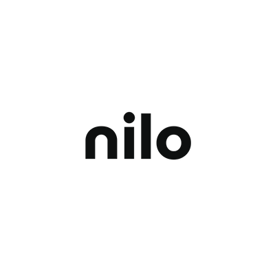 Nilo